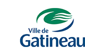 logo_ville_gatineau